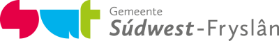 Logo_GemeenteSWF_FC_Drukwerk