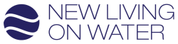 logo-dblauw-e1519384489338