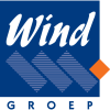 logoWindGroep